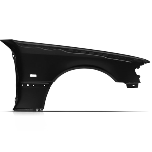 image_4ef800ac-5d37-422e-806f-40fc15777e92