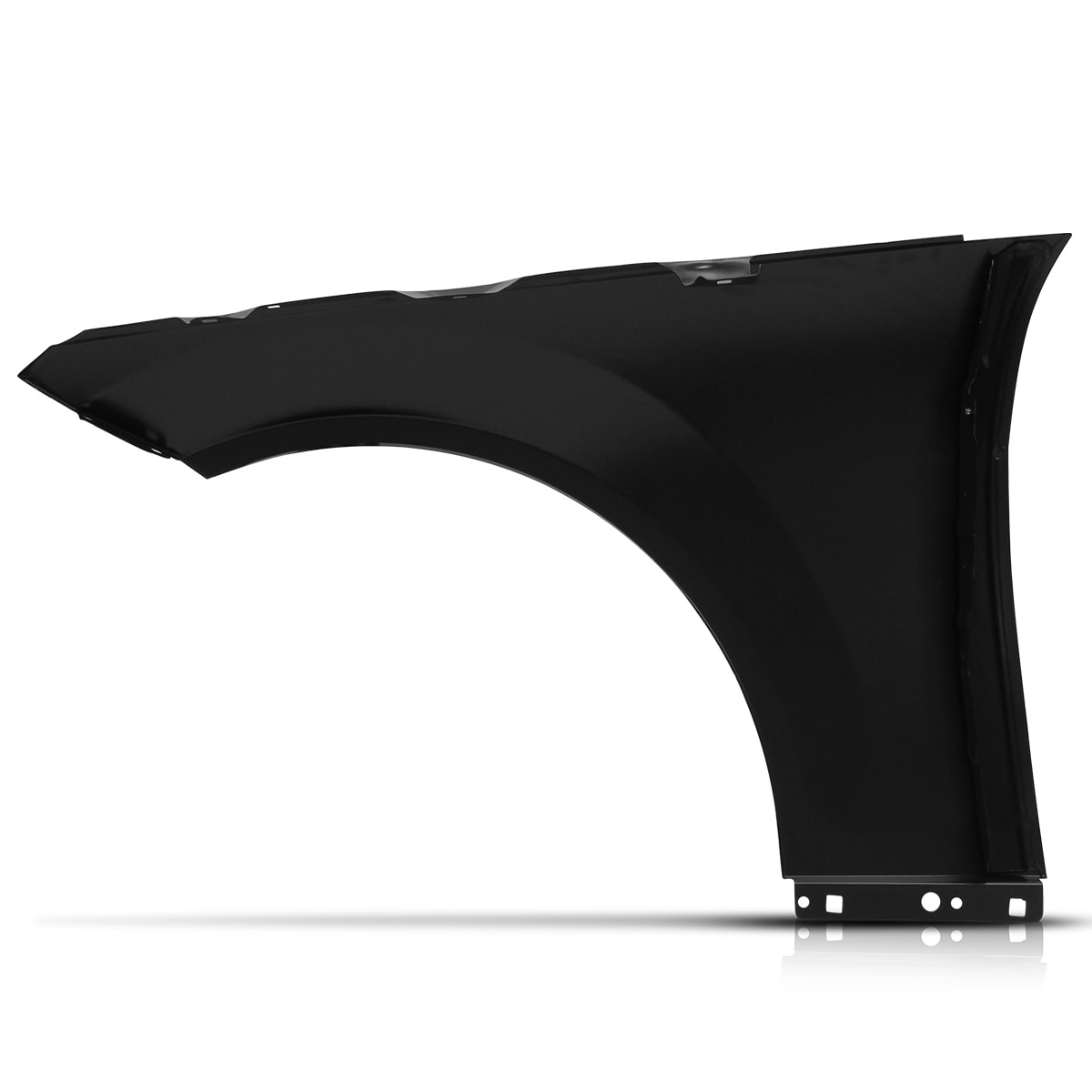 image_43cb58dc-ad7b-40bc-8bda-16c3310a6688