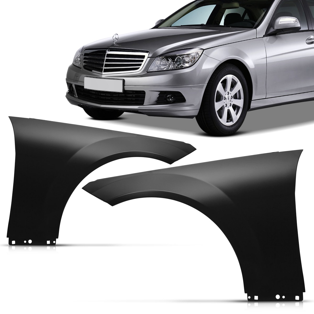 image_a58d662a-55b9-4d0d-896c-6b71365387cb