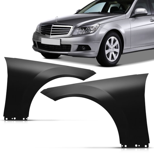 image_ab99d44b-eb27-471c-969d-b8aa30256ee2