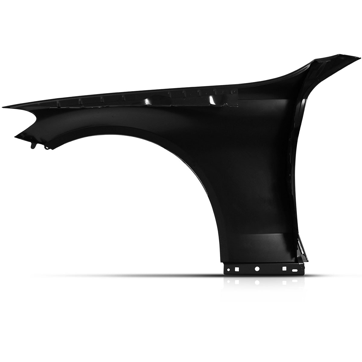 image_dc64a27a-d4e3-40f2-81ee-78d665cf307a