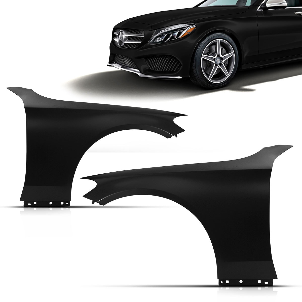 image_ce085399-b493-4e57-9a71-3d6c1be6c419