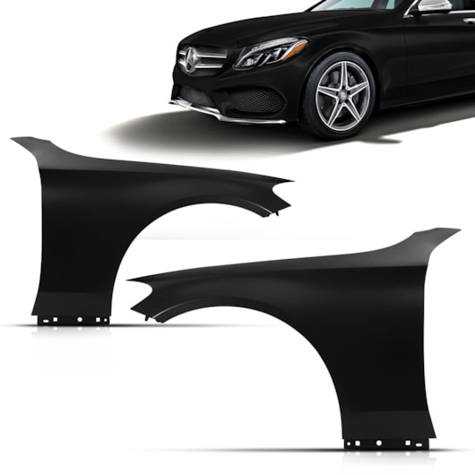 image_92455352-0508-40d3-bbfa-64169563d5bc