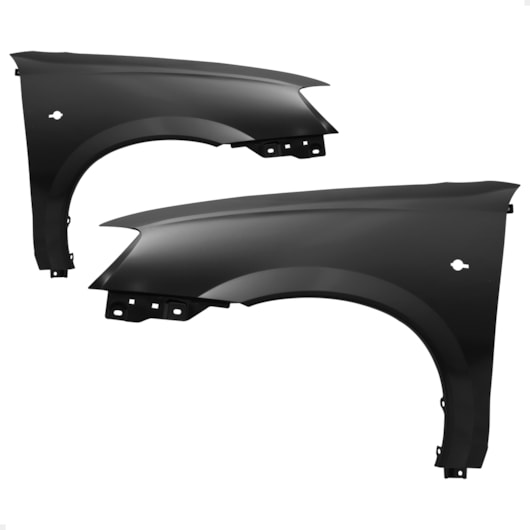 image_031b6188-850b-45d3-88e7-0a2c9b7909bb