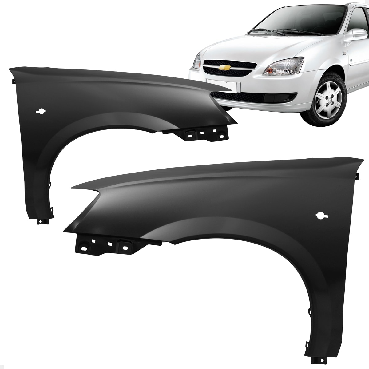 image_d48b85b5-d1fd-476f-bf6a-d1ddeb95b3c3