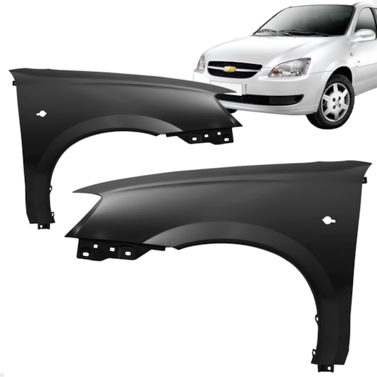 image_813258b6-f7fb-4c9a-9345-734aaf1a3f3e