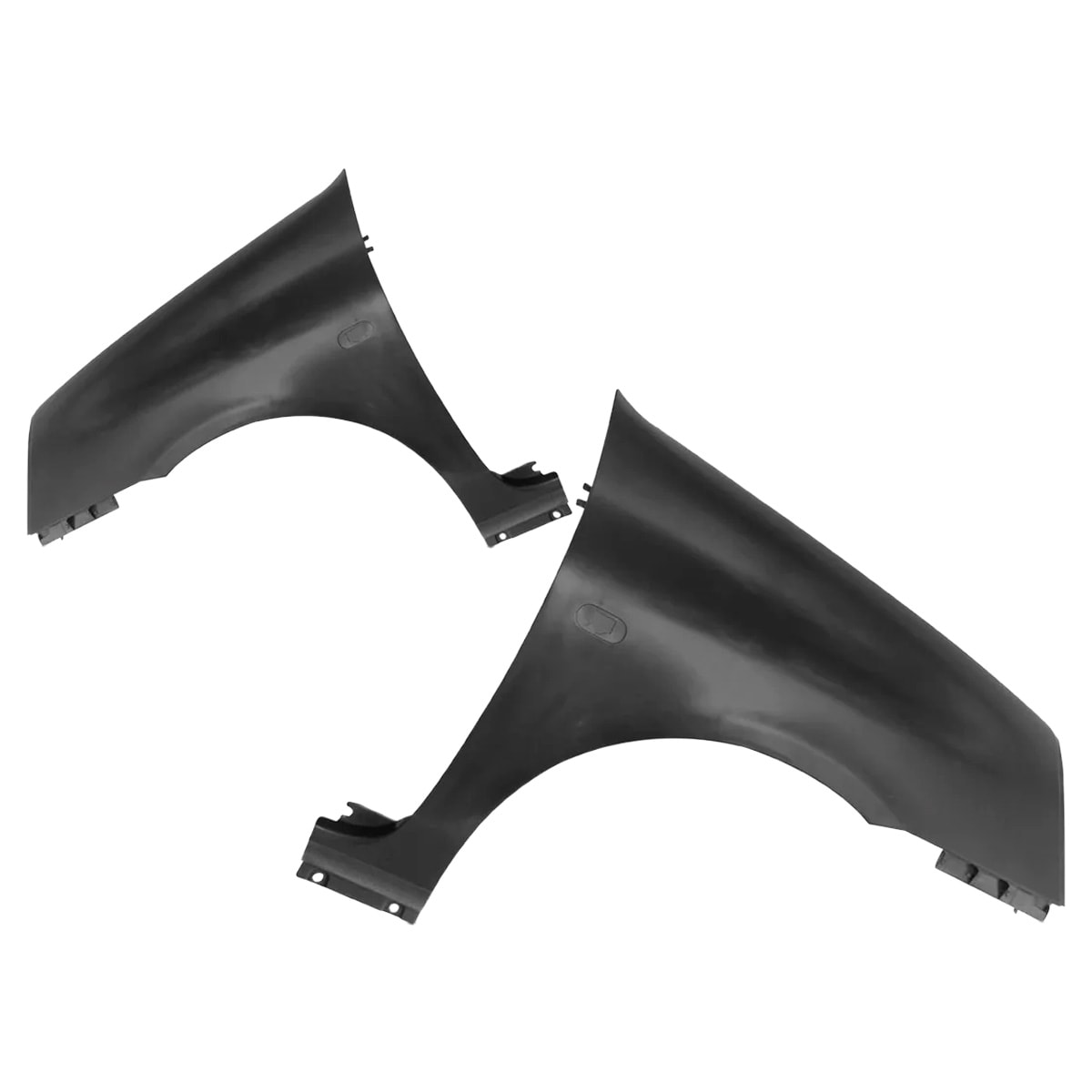 image_7fef0567-8a68-4506-9575-d01a7dafc83d