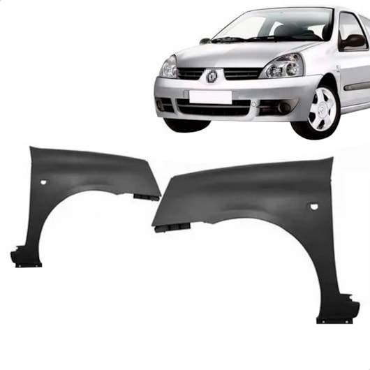 image_d0f343d1-475a-4ddd-b782-6a902c01cfcd