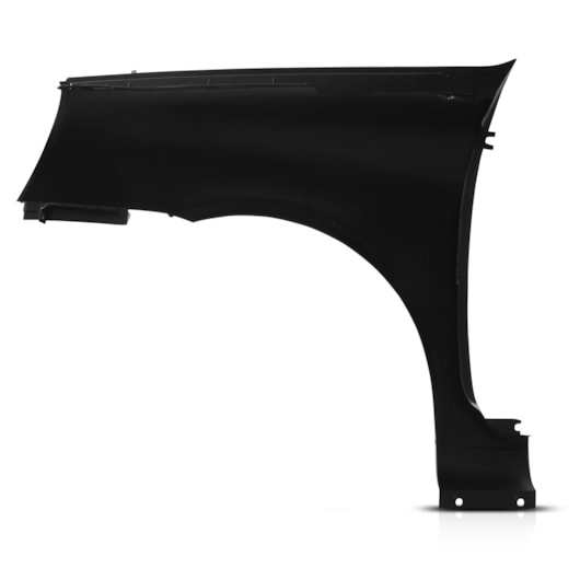 image_923587e2-dd1d-498e-a93f-be206fa1b50e