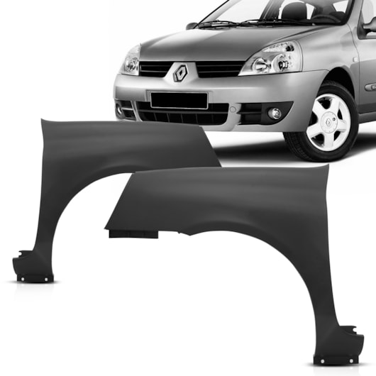 image_894c4af2-fbec-4d27-bc09-089f28c26936