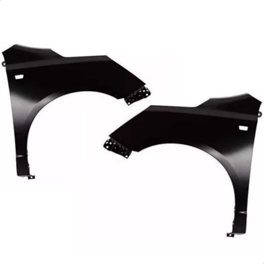 image_6a5754b3-356d-41f7-ba7c-87661178565f