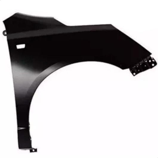 image_d5440ca7-5142-44ee-a2aa-a160e8cb9c00