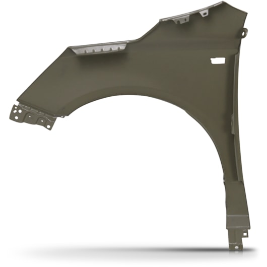 image_f90249c1-8cdb-4c9a-9567-746781c909ac