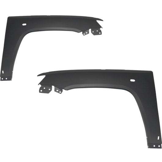 image_aa53981a-2cd9-4ce4-9c46-6fc565eeb1b0