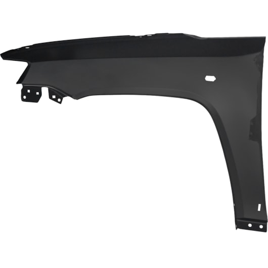 image_4c113785-8008-49af-b290-b432a3255bed