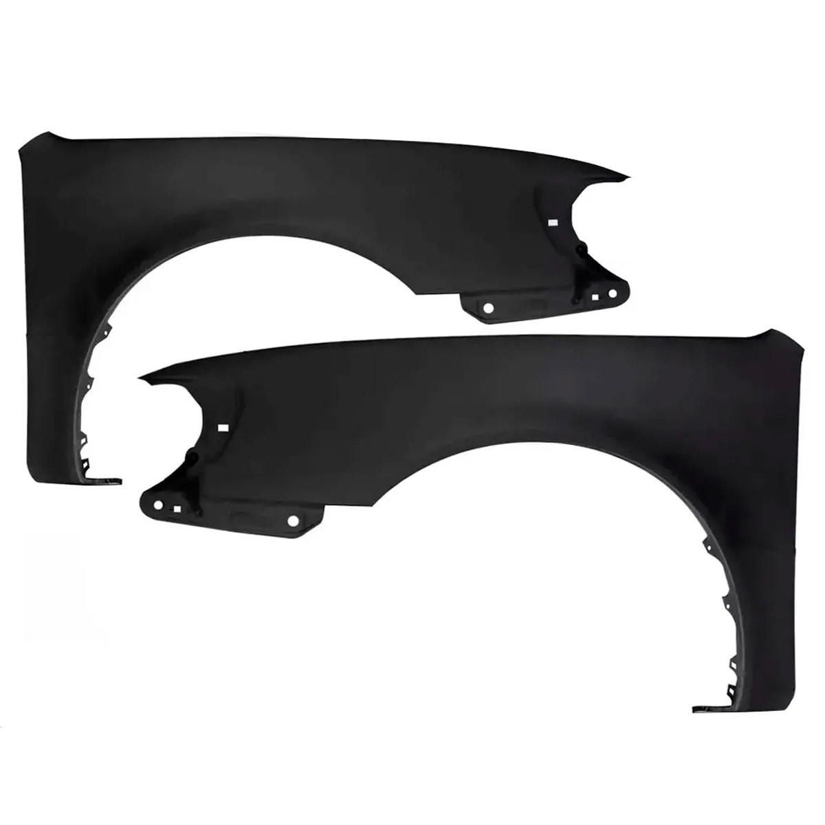 image_cdf0cfa6-c01d-4dc3-99bb-abfd014f1cba