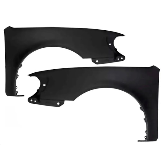 image_41b02471-4ac5-4f7f-a8a0-6340798036a1