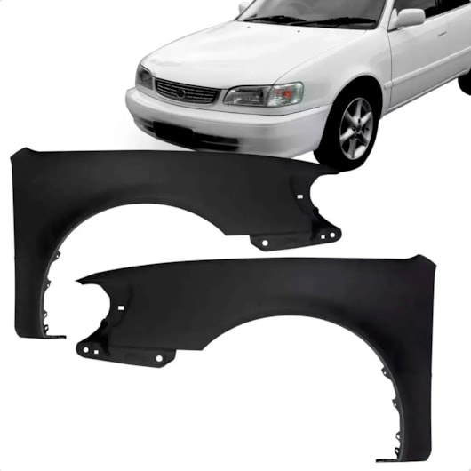 image_49170086-b46b-4721-a851-dff51c0f92d2