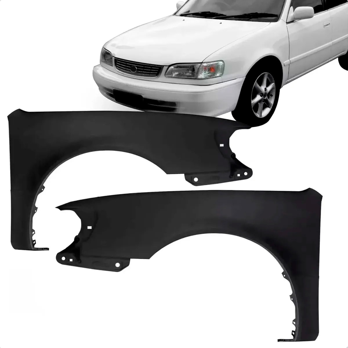 image_546af967-de3b-410f-a216-00573a5097de