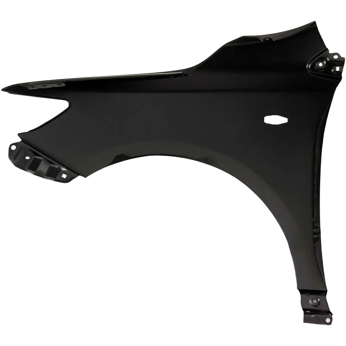 image_a0fa86ab-330f-4ea4-859f-7a15ab64a534