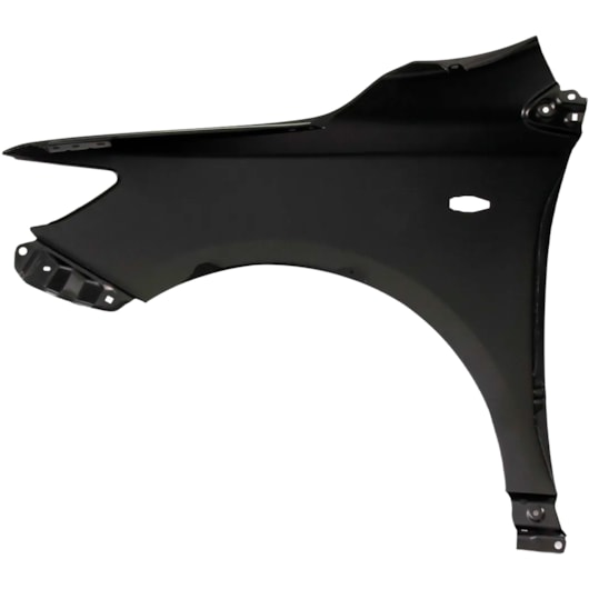 image_f3d31fba-7cdc-49dc-a999-4f779481f2f8