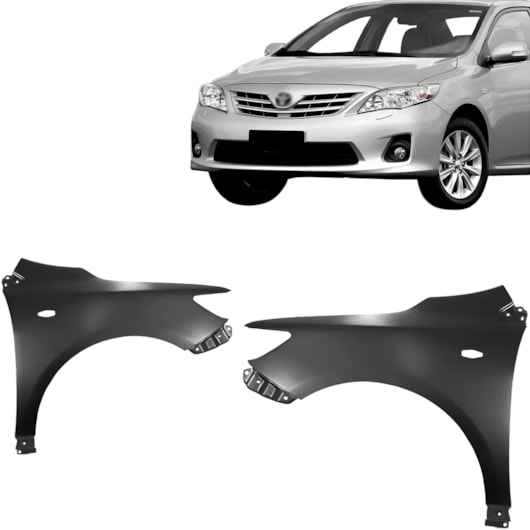 image_62fec461-f8b8-468c-a8ff-433cb1cf8561