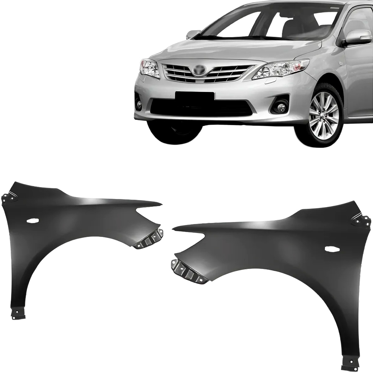 image_f096bdf4-d1cc-4c22-98c4-330cd12f638e