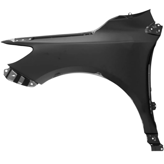 image_2f470c43-7795-4928-85f7-67f2900d5760