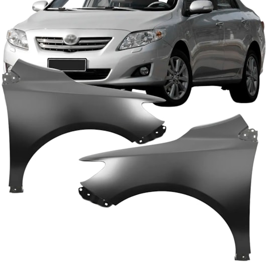 image_6de25d24-ca14-4558-a8b5-a7049b461617