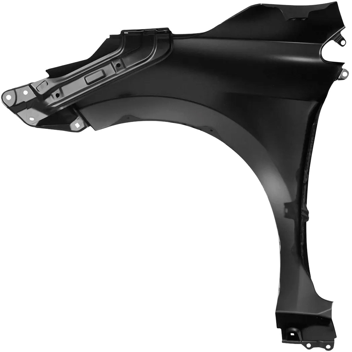 image_a2aec261-c1d6-4243-8370-41fbb87ee023