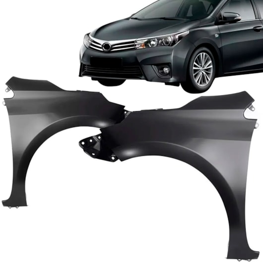 image_14a6cda6-fc94-401f-ae94-aca94d1ee22b