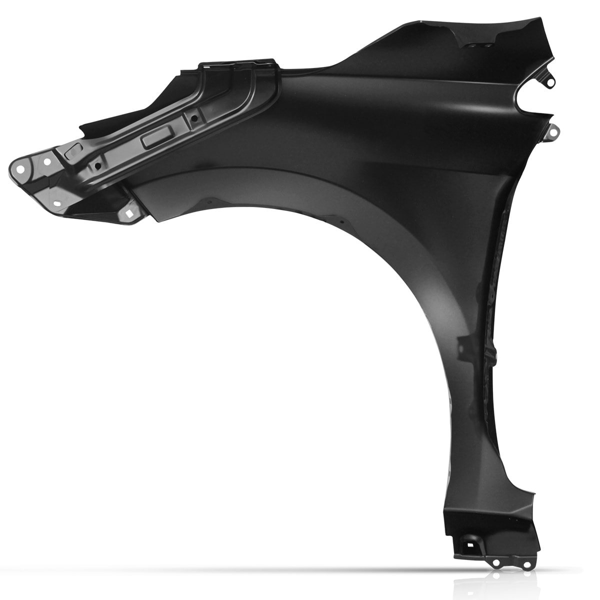 image_7a420eb9-1439-426e-b231-64e5e1e96c17