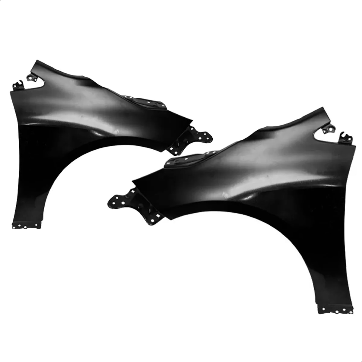 image_8532c3bf-3b14-4f07-af7f-21138213fcdc