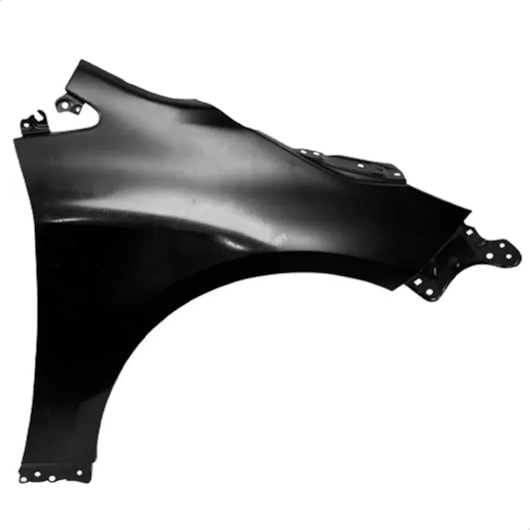 image_e6e69108-3ed1-459c-b966-36ec4a1b115a