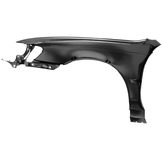 image_7df5beb9-21dd-42e5-84d6-4145e3141007