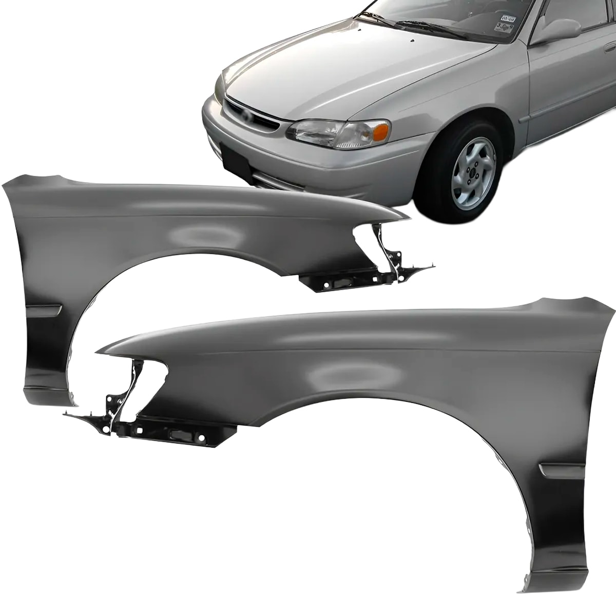 image_2e3d1a32-a15a-4c9a-9bbe-4f3f131d5886