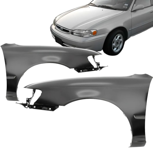 image_c294c5e3-4061-4f97-9e63-c75f92d29eaf