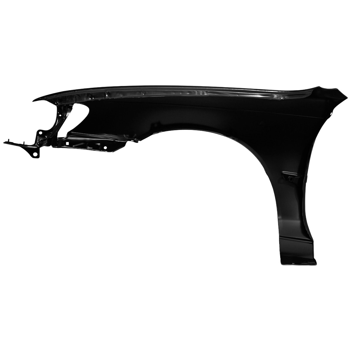 image_c22e85b7-6ef2-43e4-87a8-5fcd34a53f84