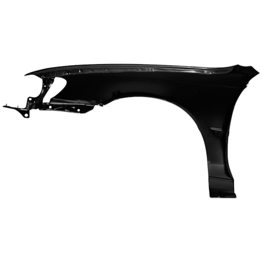 image_d3bc2816-57cc-4861-bf54-9bbe94337761