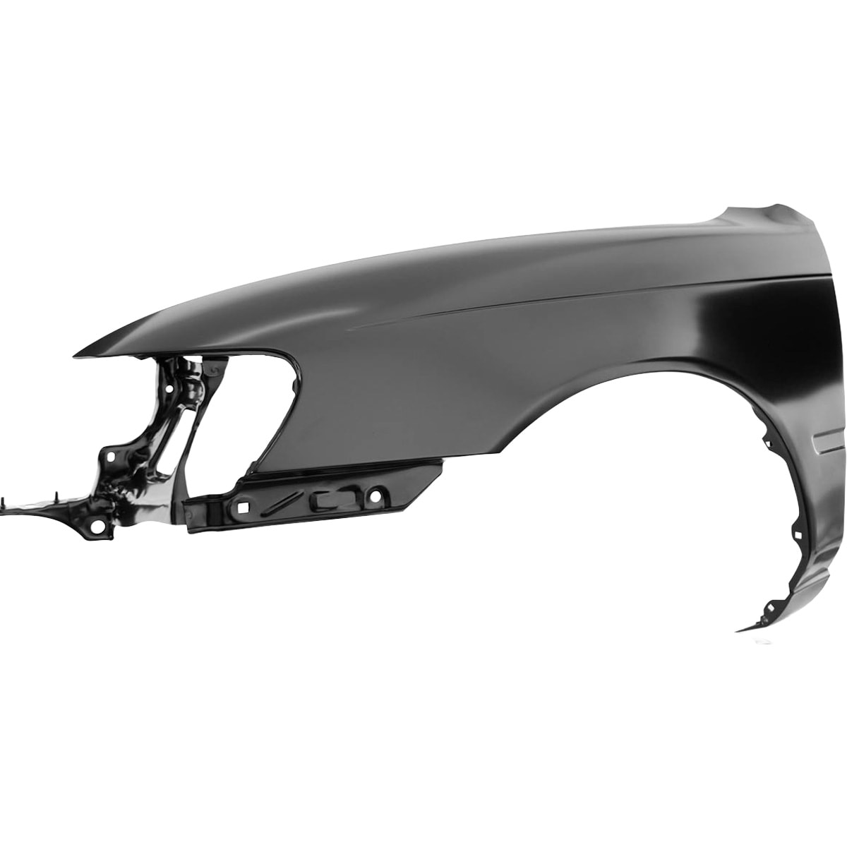 image_8703eb4a-26b0-4be6-b271-f1bd6bc89432