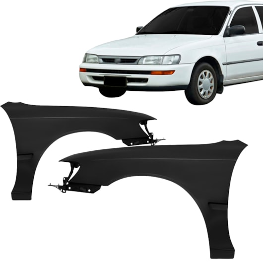 image_1206f055-dc75-4dd4-be76-a310dd4e1ccb