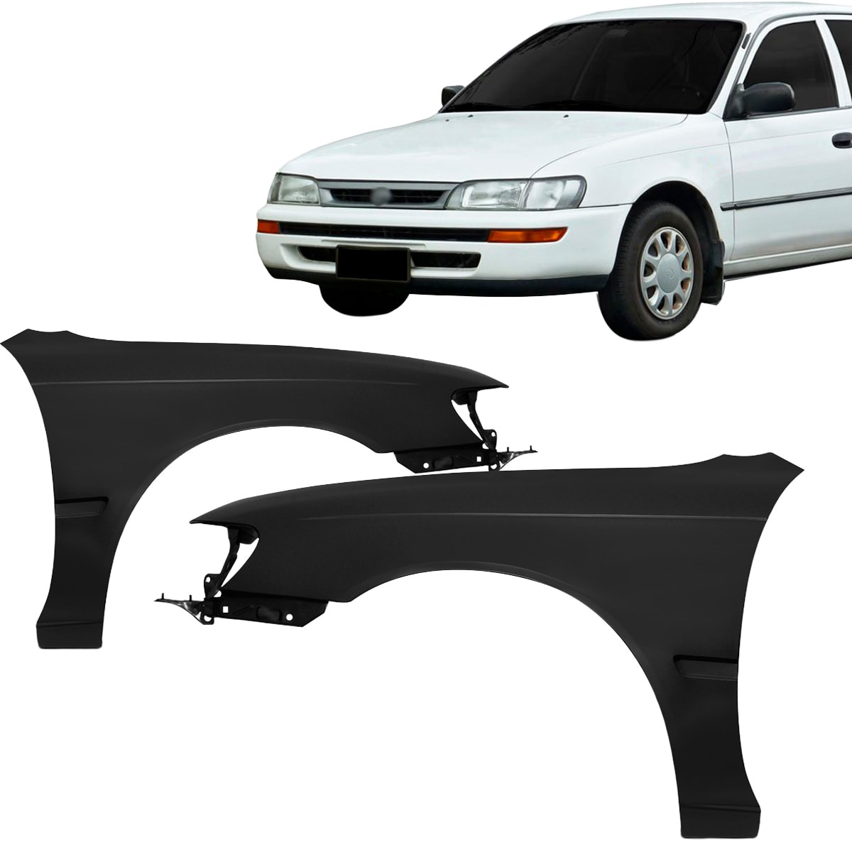 image_6a27b416-49b2-44cc-b966-124fad0c1f65