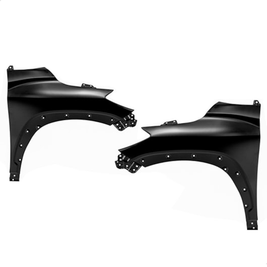 image_7b63eeb6-f63e-4641-b50e-768489b1ed9b