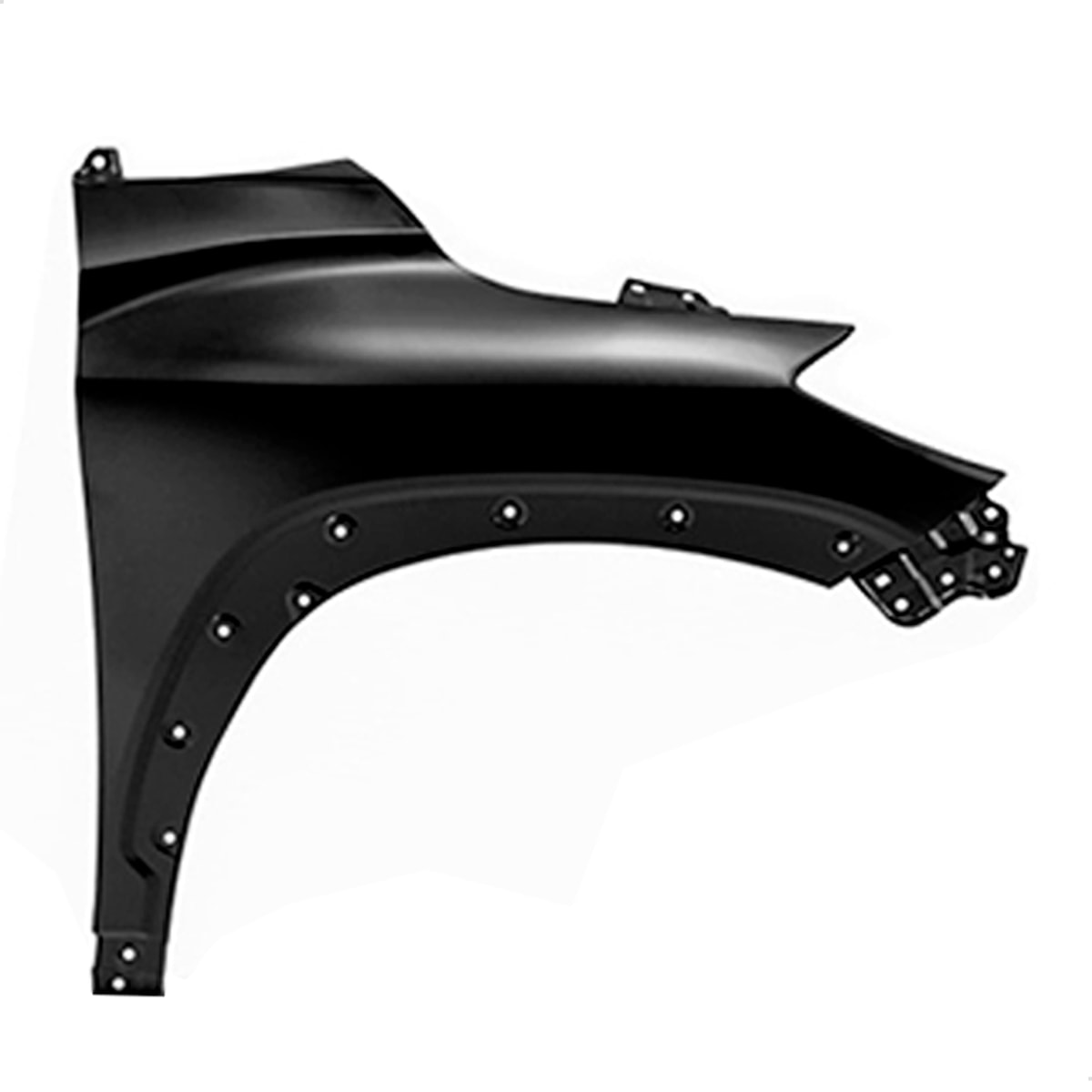 image_ac4c5d5f-2396-4d8e-8fb6-2e574961e82a