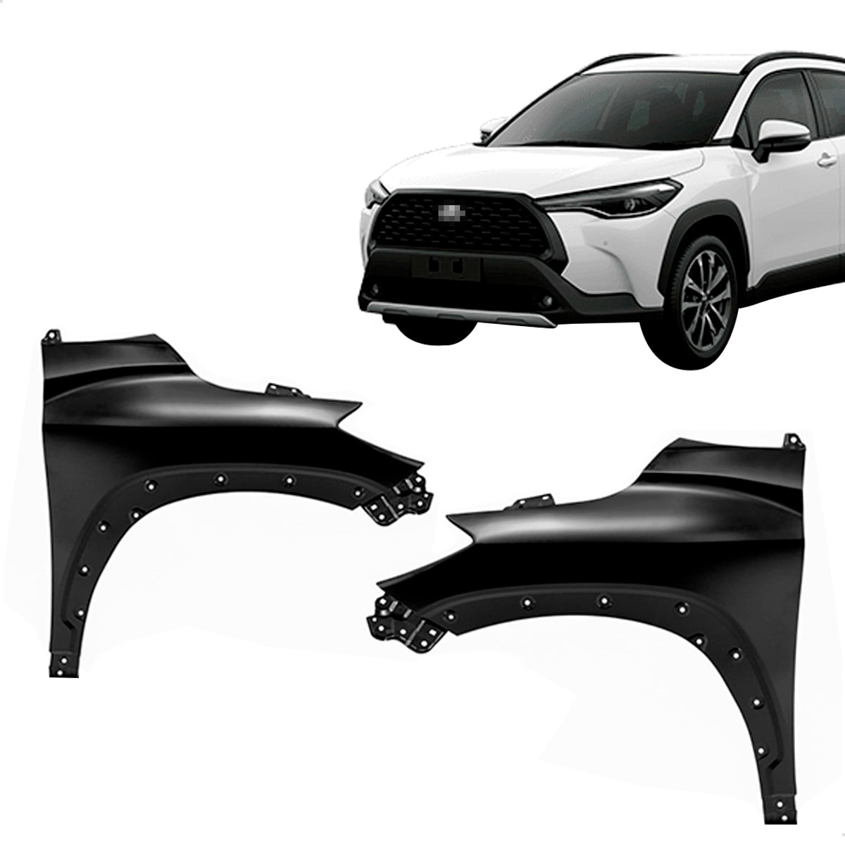 image_1e912df8-78a3-4ed6-9c9a-0ba5bfb653c7