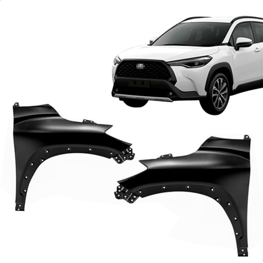 image_187984c3-9cb3-4e8b-9034-fbd05cd01a52