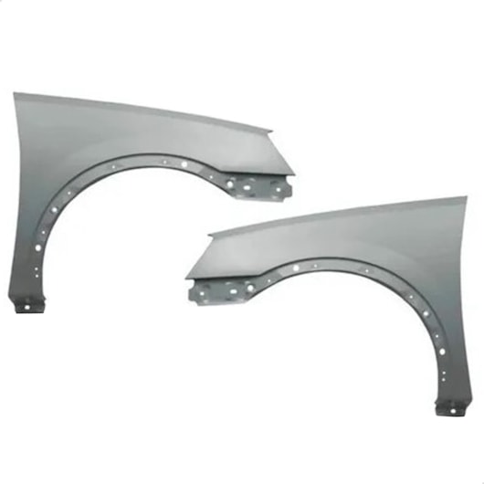 image_3577e6a0-abcc-43f0-a0ac-bada5f71d966