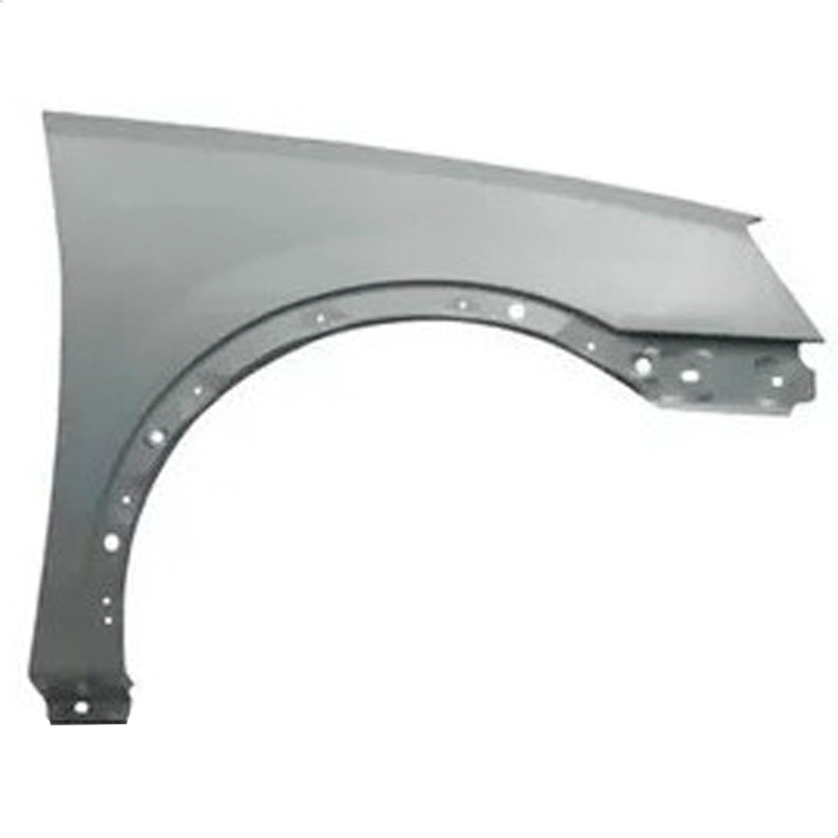 image_80bb8ff2-fe3b-46da-8936-9705f8f5b023