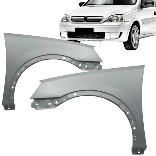 image_5b55691c-2466-4d71-b871-ac2563a9bfa2