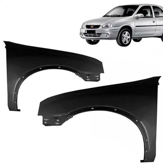 image_4449c3f9-353c-4403-9364-27861bf1e327